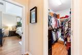 6416 Crown Forest Lane - Photo 36