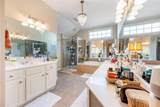 6416 Crown Forest Lane - Photo 38