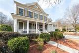 6416 Crown Forest Lane - Photo 4