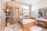 6416 Crown Forest Lane - Photo 40