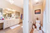 6416 Crown Forest Lane - Photo 41