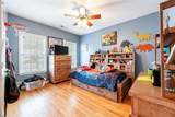 6416 Crown Forest Lane - Photo 42