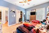 6416 Crown Forest Lane - Photo 43