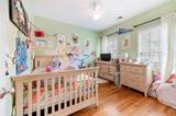 6416 Crown Forest Lane - Photo 44