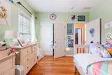 6416 Crown Forest Lane - Photo 45