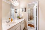 6416 Crown Forest Lane - Photo 46