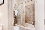 6416 Crown Forest Lane - Photo 47
