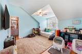6416 Crown Forest Lane - Photo 48