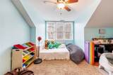 6416 Crown Forest Lane - Photo 49