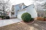 6416 Crown Forest Lane - Photo 5