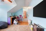 6416 Crown Forest Lane - Photo 50