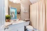 6416 Crown Forest Lane - Photo 51
