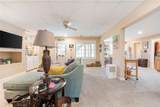6416 Crown Forest Lane - Photo 52