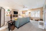 6416 Crown Forest Lane - Photo 53