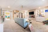 6416 Crown Forest Lane - Photo 55