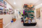 6416 Crown Forest Lane - Photo 56