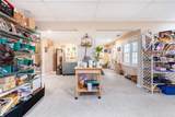 6416 Crown Forest Lane - Photo 57