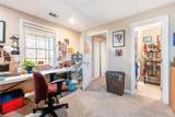 6416 Crown Forest Lane - Photo 58