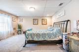 6416 Crown Forest Lane - Photo 59