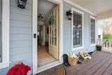 6416 Crown Forest Lane - Photo 6