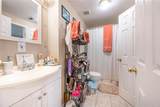 6416 Crown Forest Lane - Photo 61
