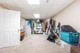 6416 Crown Forest Lane - Photo 62