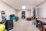 6416 Crown Forest Lane - Photo 63