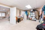 6416 Crown Forest Lane - Photo 64