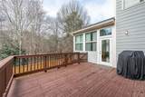 6416 Crown Forest Lane - Photo 66