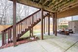 6416 Crown Forest Lane - Photo 67