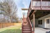 6416 Crown Forest Lane - Photo 68