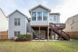 6416 Crown Forest Lane - Photo 69