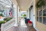 6416 Crown Forest Lane - Photo 8