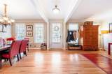 6416 Crown Forest Lane - Photo 9