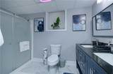 84 Paulding Boulevard - Photo 17