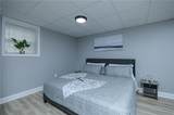 84 Paulding Boulevard - Photo 20