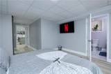 84 Paulding Boulevard - Photo 21
