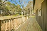 84 Paulding Boulevard - Photo 34