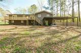 84 Paulding Boulevard - Photo 35