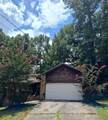 629 Woodsong Lane - Photo 1