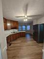 629 Woodsong Lane - Photo 10