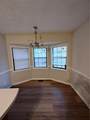 629 Woodsong Lane - Photo 13