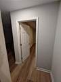 629 Woodsong Lane - Photo 14