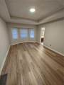 629 Woodsong Lane - Photo 15
