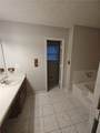 629 Woodsong Lane - Photo 17