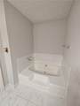 629 Woodsong Lane - Photo 19