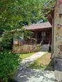 629 Woodsong Lane - Photo 2