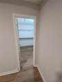 629 Woodsong Lane - Photo 20