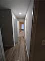 629 Woodsong Lane - Photo 22