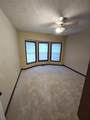 629 Woodsong Lane - Photo 23